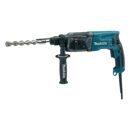 Перфоратор Makita HR2470