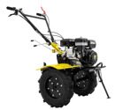 Мотоблок МК-8000P Huter