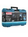 Перфоратор аккумуляторный Makita DHR165RME