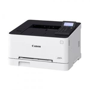 Принтер Canon i-Sensys LBP633Cdw