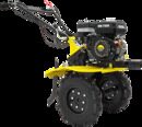 Мотоблок МК-7500P Huter