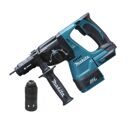 Перфоратор аккумуляторный Makita DHR243Z