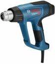 Технический фен BOSCH GHG 20-63 Professional