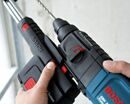 Перфоратор BOSCH GBH 2-23 REA Professional