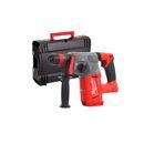 Аккумуляторный перфоратор Milwaukee M18 CH-0X FUEL