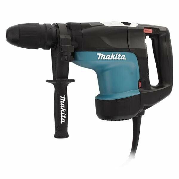 Перфоратор Makita HR4001C