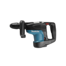 Перфоратор Makita HR4001C