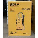 Мойка высокого давления Rolf TOP-900