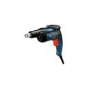 Шуруповерт BOSCH GSR 6-25 TE Professional