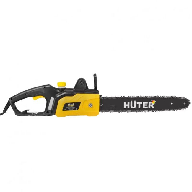 huter-els-2000p-3-800x800