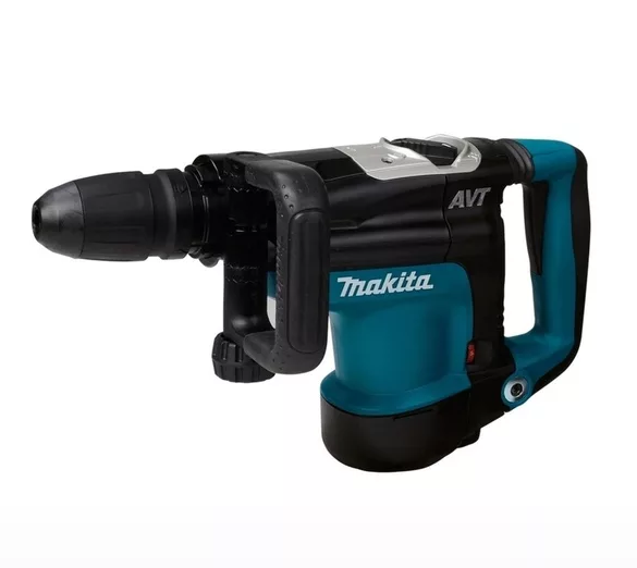 Перфоратор Makita HR4011C