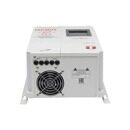 Стабилизатор АСН- 5000 Н/1-Ц Ресанта Lux