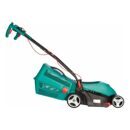 Электрическая газонокосилка BOSCH ARM 37