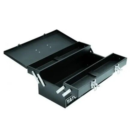 Ящик для инструментов YATO YT-0881