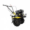 Мотоблок МК-7000P Huter