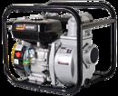 Мотопомпа MP-80 Huter