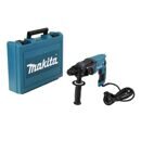 Перфоратор Makita HR2470