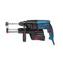 Перфоратор BOSCH GBH 2-23 REA Professional