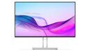 Монитор LENOVO L27I-4A 27 IPS WLED FHD/L 100Hz