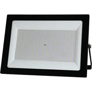 “Haiger” Прожектор 200W