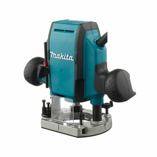 Фрезер Makita RP0900