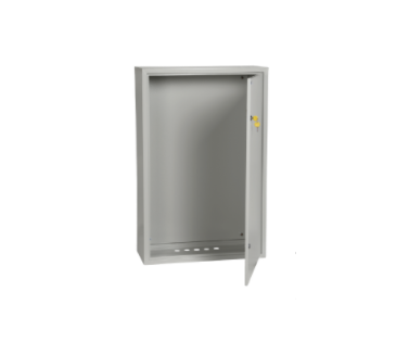 Корпус металлический ЩМП-7-0 36 УХЛ3 IP31     1320х750х300