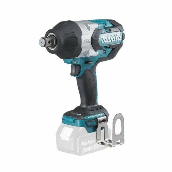 Аккумуляторный гайковерт Makita DTW1001Z