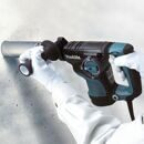 Перфоратор Makita HR2811F