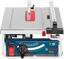 Настольная дисковая пила Bosch GTS 10 J Professional