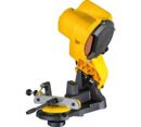 Станок для заточки цепей ECS-100 Huter