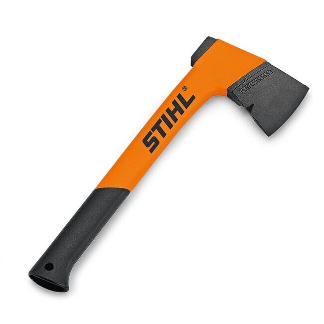 Топор Stihl AX 6 P