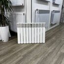 Биметаллический радиатор Dorff A6 500/80