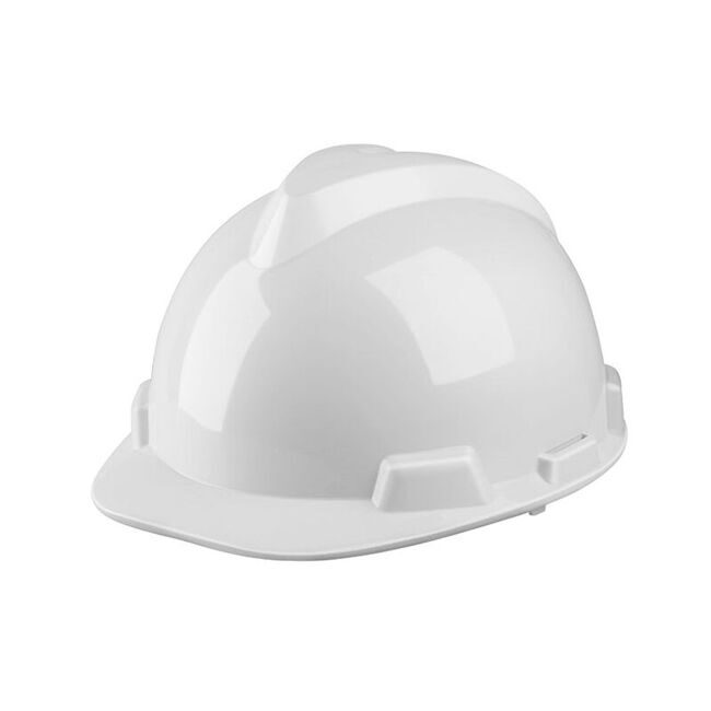 Каска строительная  Total  TSP2609