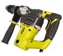 Перфоратор электрический Ryobi RSDS1050-K