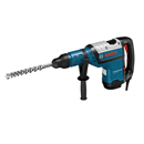 Перфоратор BOSCH GBH 8-45 DV Professional