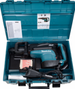 Перфоратор Makita HR5211C