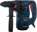 Перфоратор BOSCH GBH 3-28 DFR Professional