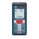 Лазерный дальномер Bosch GLM 80 Professional