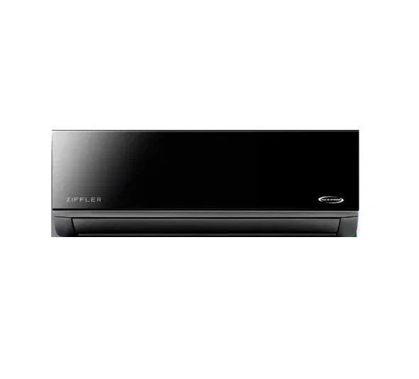 Кондиционер Ziffler Darknight 18 Inverter