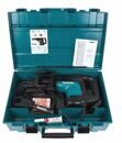 Перфоратор MAKITA HR4003C