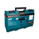 Перфоратор Makita HR2631FT