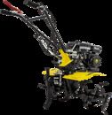 Мотоблок МК-7500P Huter