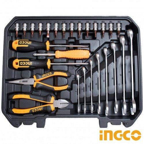 ingco-hkthp21001-3.500x500w