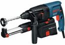 Перфоратор BOSCH GBH 2-23 REA Professional