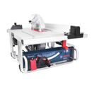 Настольная дисковая пила Bosch GTS 10 J Professional