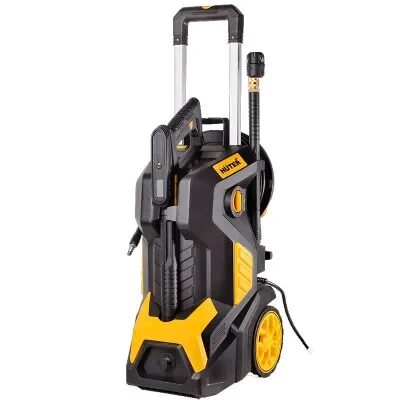 Мойка Huter W240i K7 SMART PROFESSIONAL