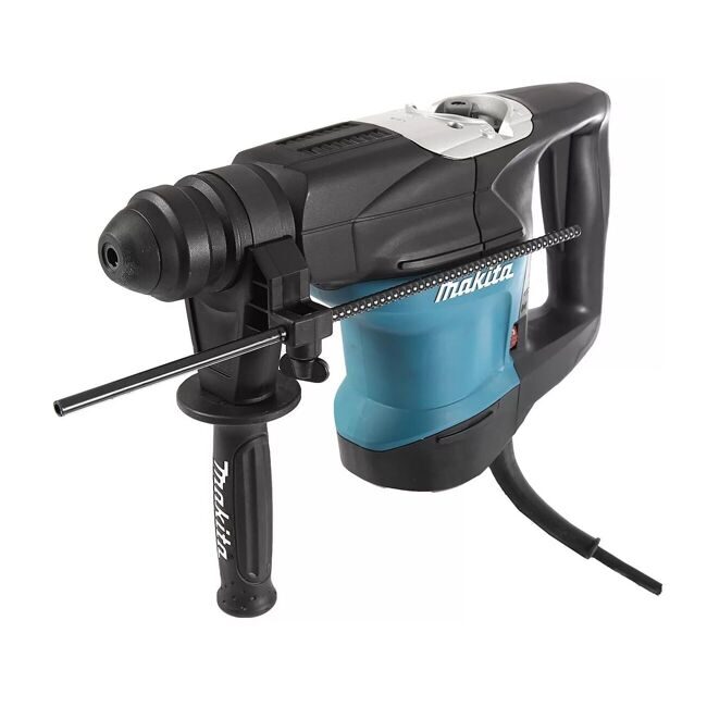 Перфоратор Makita HR3200C