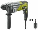 Перфоратор электрический Ryobi RSDS680-K