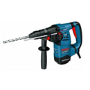 Перфоратор BOSCH GBH 3-28 DFR Professional