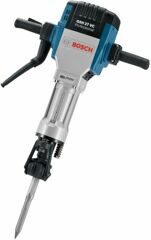 Отбойный молоток BOSCH GSH 11 E Professional